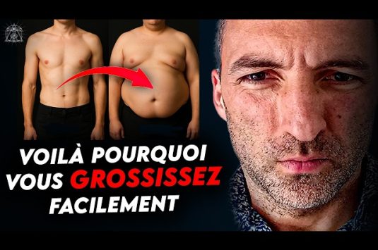 Ma vision de la nutrition et de la performance : Les coulisses de mon dernier podcast