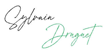 sylvain druguet macon