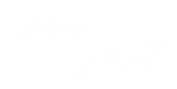 logo-alt